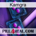 Kamgra 03